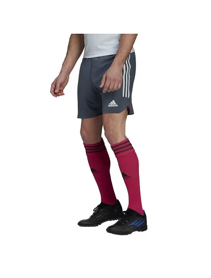 Šortky Condivo 22 Match Day M model 19531563 - ADIDAS