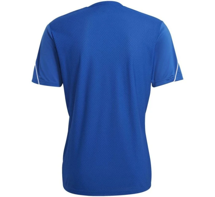 Pánské boty Tiro 23 League M HR4611 - Adidas