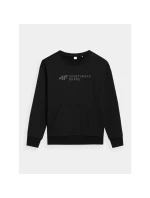 Chlapci Jr 4FJSS23TSWSM222-20S - 4F Chlapci Jr 4FJSS23TSWSM222-20S - 4F