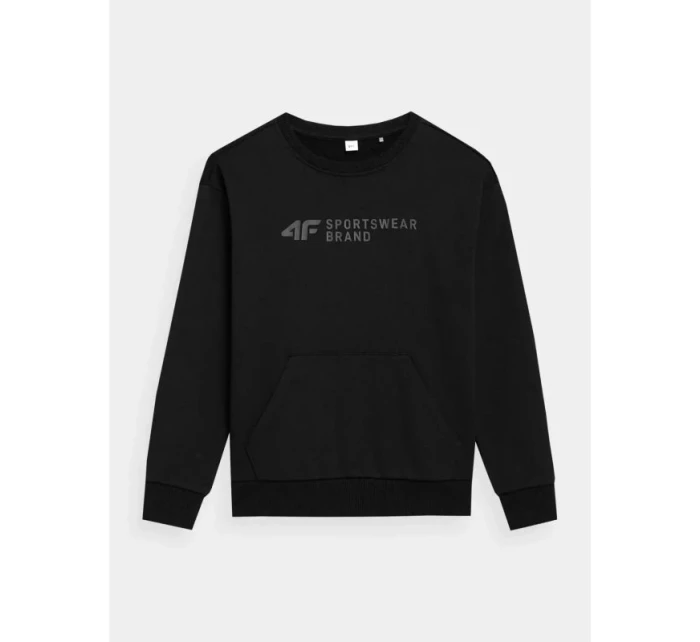 Chlapci Jr 4FJSS23TSWSM222-20S - 4F Chlapci Jr 4FJSS23TSWSM222-20S - 4F