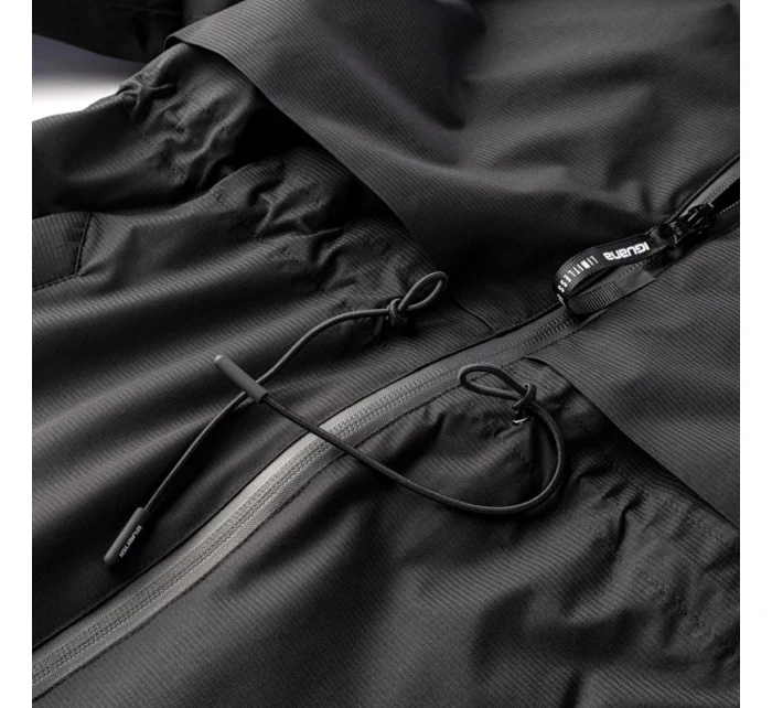 Iguana Leonia W bunda 92800481881 Iguana Leonia W bunda 92800481881