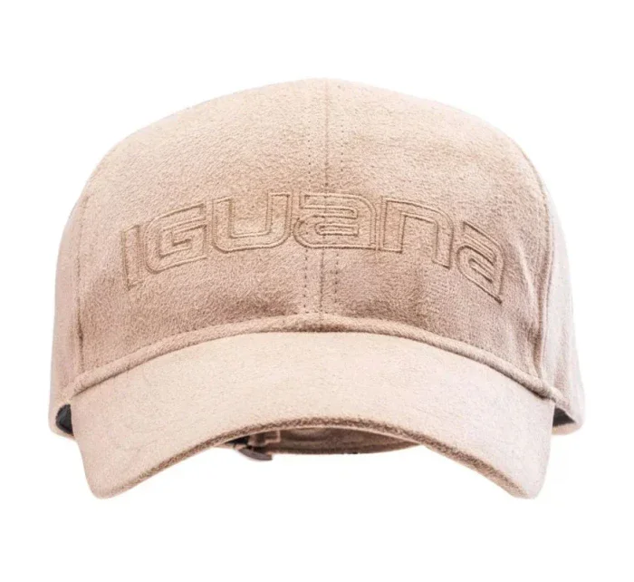 Dámská čepice Iguana Yukur 92800503505 - Iguana