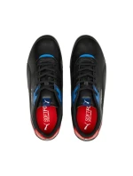 Boty Puma Puma BMW MMS RDG CAT 2.0 M 307492 01