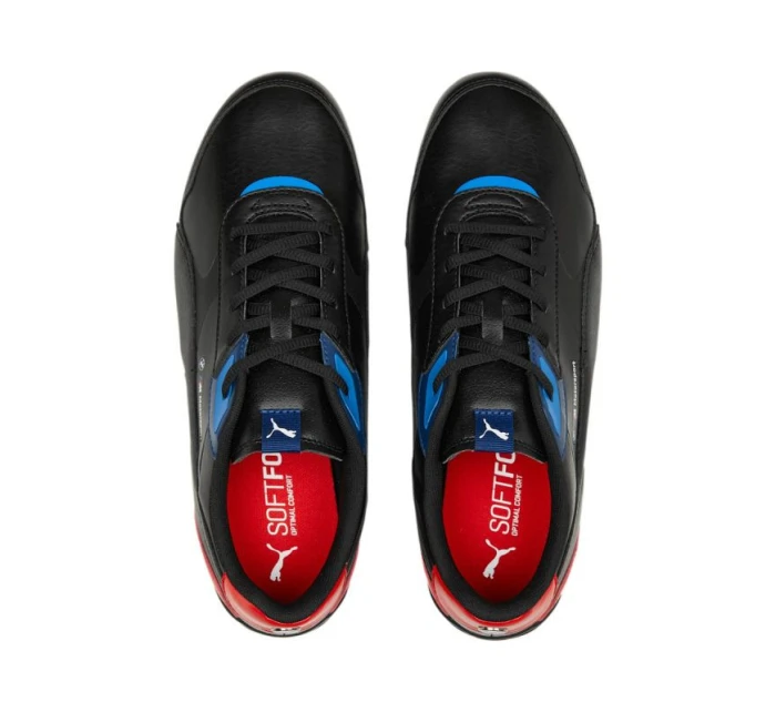 Boty Puma Puma BMW MMS RDG CAT 2.0 M 307492 01
