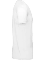 B&C #E150 Tričko 01.001T white B&C #E150 Tričko 01.001T white