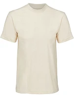 SOL'S Cliff Unisex Vintage tričko 25.4813 natural SOL'S Cliff Unisex Vintage tričko 25.4813 natural