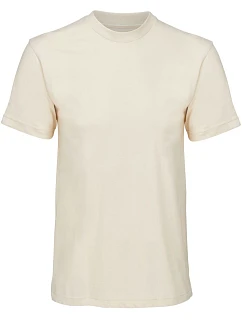 SOL'S Unisex Vintage tričko natural model 22463965