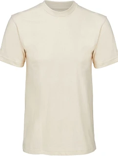 SOL'S Cliff Unisex Vintage tričko 25.4813 natural