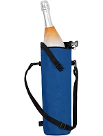Halfar 1818052 Thermobag "Láhev" 47.8052 navy Halfar 1818052 Thermobag "Láhev" 47.8052 navy