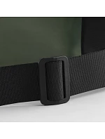 BG 823 Taška přes rameno   green model 22456487 - BagBase
