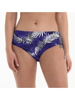 Style Ive Bottom kalhotky model 21161912 originál - RosaFaia Style Ive Bottom kalhotky model 21161912 originál - RosaFaia