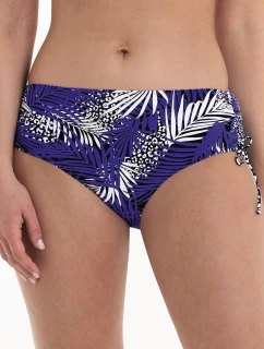 Style Ive Bottom kalhotky 8740-0 multi colour - RosaFaia