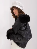 AT CZ uzávěr 231605.04P ecru AT CZ uzávěr 231605.04P ecru