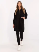 Sada EM KMPL 853.34 černá Sada EM KMPL 853.34 černá