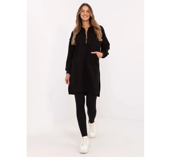 Sada EM KMPL 853.34 černá Sada EM KMPL 853.34 černá