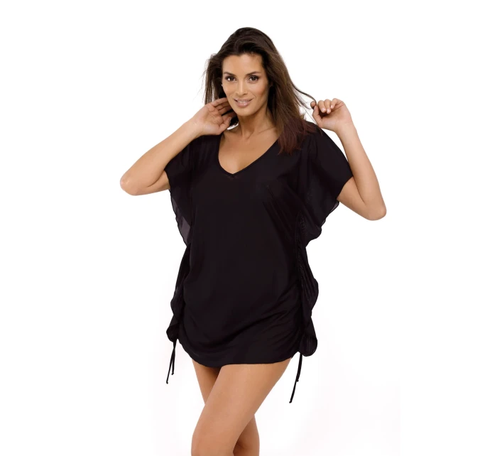 Tunika Kaya Nero M-516 (10) - Marko