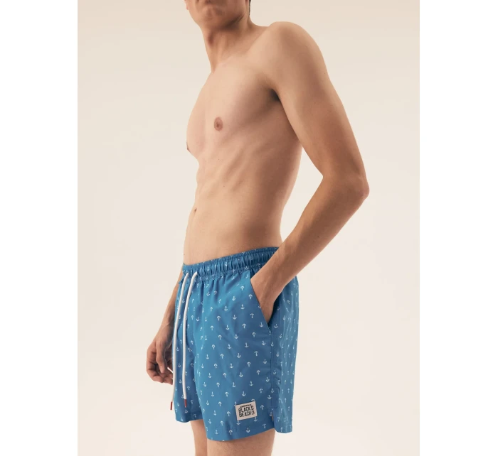 Plavky Rook 42615-55X - Henderson