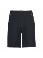 Dámské outdoorové kraťasy Trespass Brooksy Dámské outdoorové kraťasy Trespass Brooksy