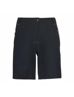 Dámské outdoorové kraťasy Trespass Brooksy