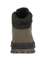 Pánská outdoorová obuv Whistler Rylan Pánská outdoorová obuv Whistler Rylan