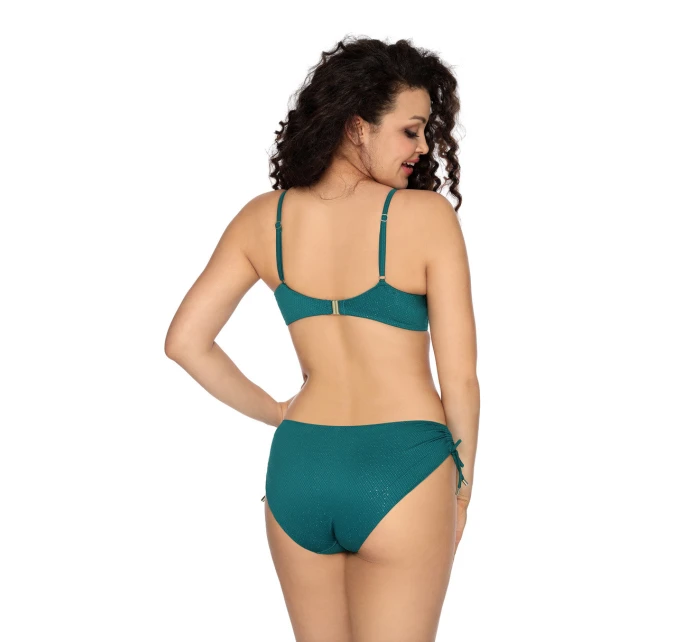 Dámská plavková podprsenka SK 139 model 21920280 - AVA SWIMWEAR