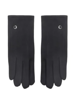 DÁMSKÉ RUKAVICE RS-001