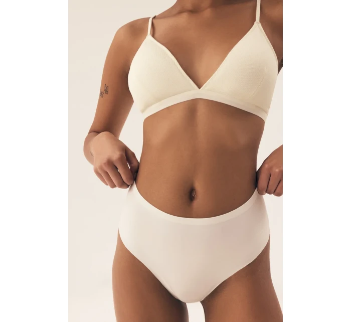 DÁMSKÉ KALHOTKY BUMP1 42853 2 PAK SS25 DÁMSKÉ KALHOTKY BUMP1 42853 2 PAK SS25