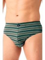 PÁNSKÉ SLIPY MPP 315 B25