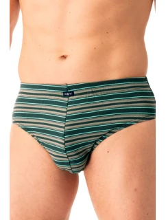 PÁNSKÉ SLIPY MPP 315 B25