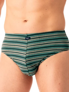 PÁNSKÉ SLIPY MPP 315 B25