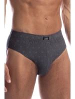 Pánské spací pytle CLASSIC M-110CL-27 3XL-4XL 3 balení