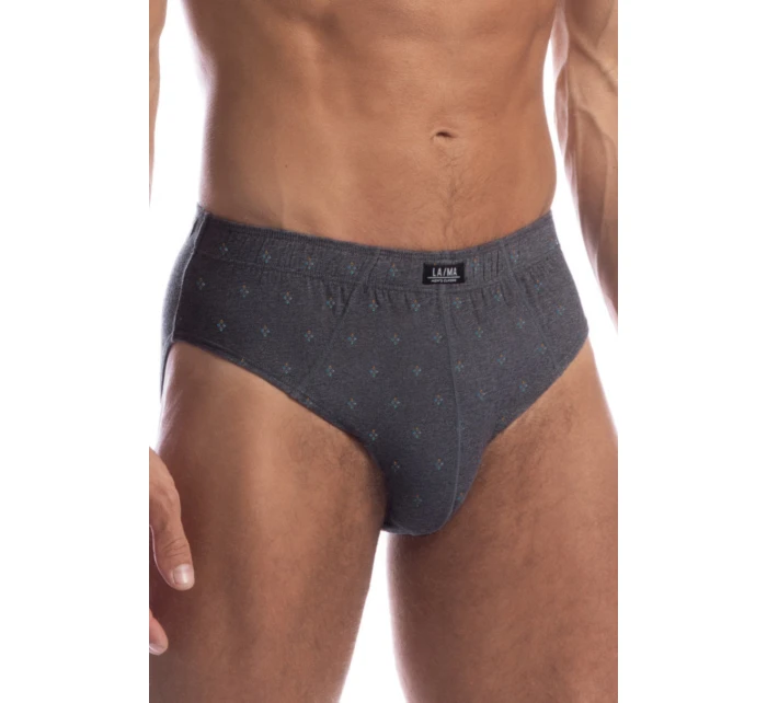 Pánské spací pytle CLASSIC M-110CL-27 3XL-4XL 3 balení