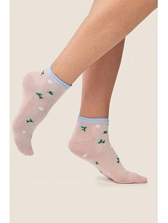 model 22091484 - Gabriella