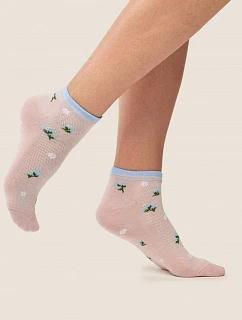 model 22091484 - Gabriella