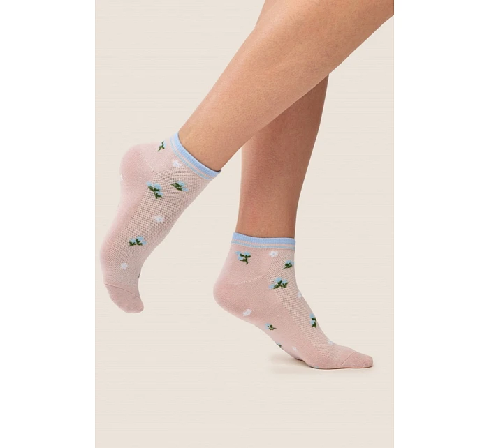 model 22091484 - Gabriella