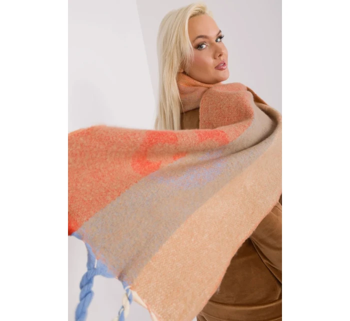 Šála model 190552 AT Šála model 190552 AT