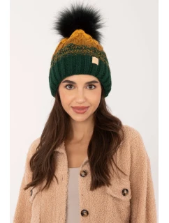 Čepice model 201416 Rue Paris