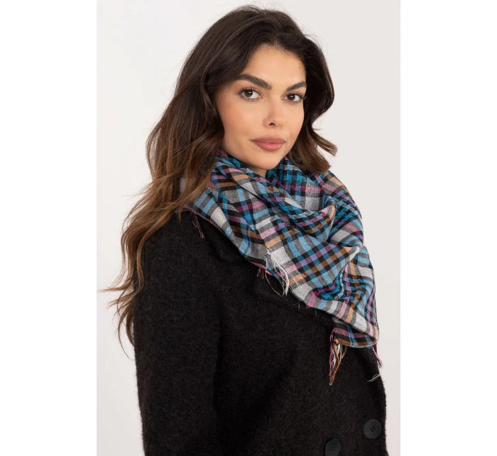 Šátek  model 208392 AT