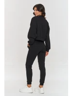 Sada model 209598 Makadamia Sada model 209598 Makadamia