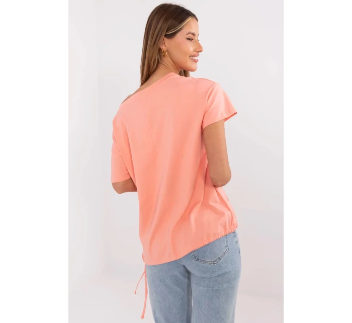 T-shirt model 213295 Factory Price