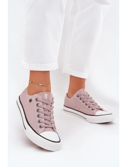 Tenisky model 216376 Step in style Tenisky model 216376 Step in style