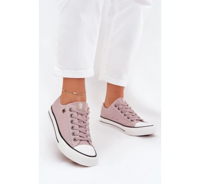 Tenisky model 216376 Step in style Tenisky model 216376 Step in style