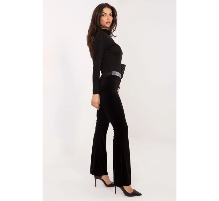 Dámské kalhoty model 221556 Italy Moda Dámské kalhoty model 221556 Italy Moda