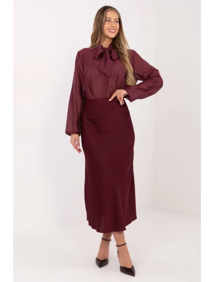 Košile s dlouhým rukávem model 221888 Factory Price Košile s dlouhým rukávem model 221888 Factory Price