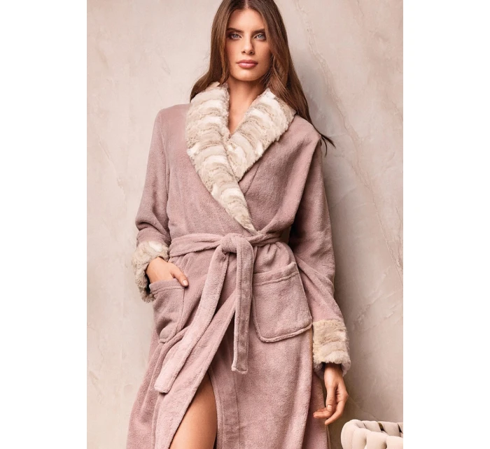 Dámský župan Lormar 673878 Dámský župan Lormar 673878