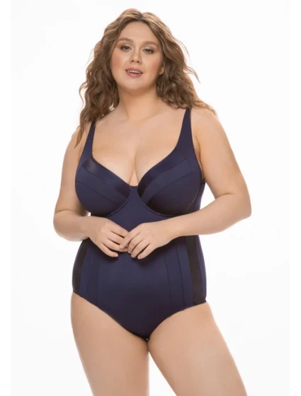 Dámské jednodílné plavky Fantasy 3160 Dámské jednodílné plavky Fantasy 3160