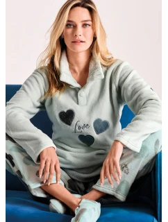 Dámské pyžamo Infiore 652822