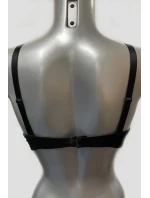 Dámská PUSH-UP podprsenka Fantasy 1771