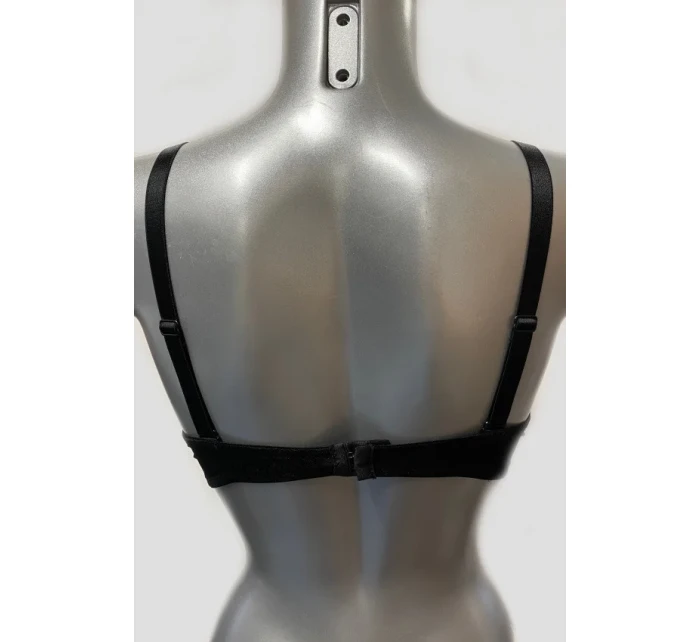 Dámská PUSH-UP podprsenka Fantasy 1771