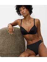 Triumph - Body Make-Up Soft Touch: vycpávaná podprsenka s 3D Breeze Foam Triumph